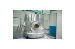 China Prototyping Large Machining Painting Microwave Plastic Services supplier