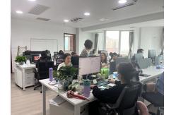 China Car Interior Parts manufacturer