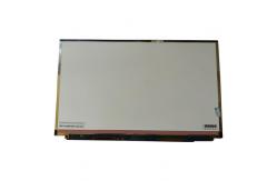 China LT133DEV4A00 13.3 inch 262K LVDS LCD Screen panel supplier