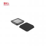 USB2532I-1080AEN IC Chips Electronic Components For High Performance Applications for sale