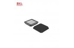 China USB2532I-1080AEN IC Chips Electronic Components For High Performance Applications supplier