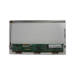 10.1 inch LCD panel HSD101PFW2-A01 support 1024*600 Resolution LCD screen for sale