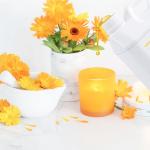 Best Quality And Top Sale Essential Oils For Candle Making Delivery On Time for sale
