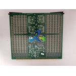 Toshiba Aplio 400 TX Board PM30-38691 for sale