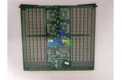 China Toshiba Aplio 400 TX Board PM30-38691 supplier