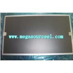 LCD Panel Types N141C3-L01 Innolux 14.1 inch  1440 x 900,1440*900 for sale