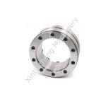 Z5 Shaft Locking Device for sale