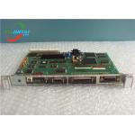 PANASONIC CM402 CM602 MOTOR CONTROL UNIT 3401P3 KXFK00APA00 MR-MC01-S05-B4 for sale