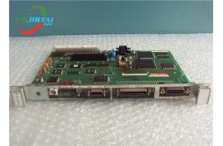 China PANASONIC CM402 CM602 MOTOR CONTROL UNIT 3401P3 KXFK00APA00 MR-MC01-S05-B4 supplier