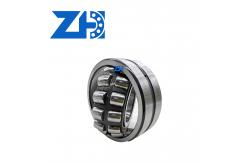 China 22316CC-W33 Spherical Bearing High Speed For Coal Mines supplier