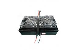 China Space Saving Tethered Drone Power Supply A9 400S48 3.2kg supplier