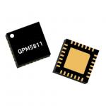 WIFI 6 Chip QPM5811SR 10.5GHz 0.5 Watt Transmit Module for sale