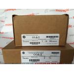 ALLEN BRADLEY 1336-QOUT-SP13A SER A TRANSISTOR MODULE for sale
