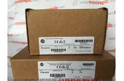 China ALLEN BRADLEY 1336-QOUT-SP13A SER A TRANSISTOR MODULE supplier