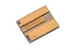 China 976 Nm High Power Fiber Coupled Laser Diode COS AuSn Bonding supplier
