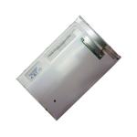 TCG070WVLBA-A00 LCD Panel 7.0 inch 800*480 LCD Screen display. for sale