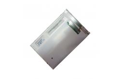 China TCG070WVLBA-A00 LCD Panel 7.0 inch 800*480 LCD Screen display. supplier