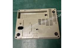 China Nihon Kohden ECG-6951E Front & Rear Cover Used Spare Part supplier