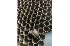 China Oilless CuSn6-6-3 Self Lubricating Bronze Bearings Low Friction supplier