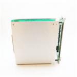 3300/40  BENTLY NEVADA  Eccentricity Monitor Module for sale