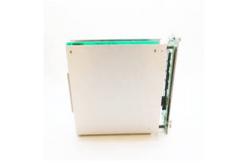 China 3300/40  BENTLY NEVADA  Eccentricity Monitor Module supplier