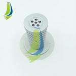 14524761 High Quality Strainer For EC240B EC290B Excavator for sale