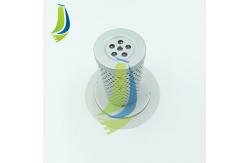 China 14524761 High Quality Strainer For EC240B EC290B Excavator supplier