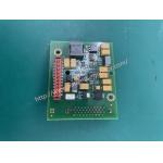 M8062-66461 PHiliph MP20 MP30 Patient Monitor Parts Printer Recorder Board for sale
