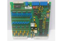 China DSAI 130 57120001-P ABB Analog Input Board supplier