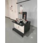 Paper Box Bubble Pressing Machine Phone Case Air Bubble Press Removing Machine