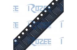 China MAX3488ESA+T supplier