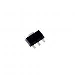 2SJ363 SJ363 J363 SOT-89 SMD Transistor 2SJ363 for sale