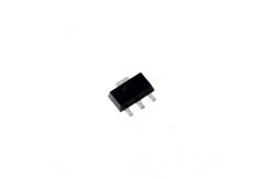 China 2SJ363 SJ363 J363 SOT-89 SMD Transistor 2SJ363 supplier