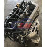 Toyota 1MZ 1NZ 1RZ 1S 1SZ 1TR Gasoline Engine Parts TS 16949 for sale