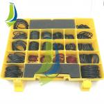 4C-4782 Spare Parts O-Ring Seal Kit 4C4782 O Ring Seal Box for sale