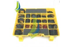 China 4C-4782 Spare Parts O-Ring Seal Kit 4C4782 O Ring Seal Box supplier