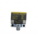 Smart Inductive Proximity Switch Turck NI50U-QV40-AP6X2-H1141 for Industrial Automation