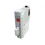 1769-SDN  AB  I/O Scanner Module for sale