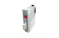 China 1769-SDN  AB  I/O Scanner Module supplier