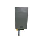 LS055T3SX14 LCD Panel 5.5 inch 1080*1920 LCD Display for sale