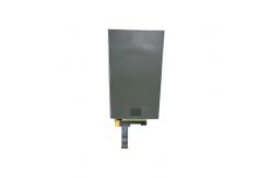 China LS055T3SX14 LCD Panel 5.5 inch 1080*1920 LCD Display supplier