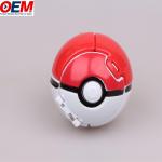 Custom Blind box capsule toys vinyl figure toy custom custom toy manufacturer for sale