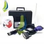 4918416 Inline 6 Adapter Kit Diagnostic Tool For Truck Parts for sale