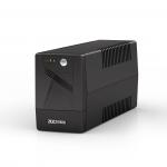 270W 450VA Line Interactive UPS Uninterruptible Power Supply For Wifi Router for sale
