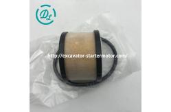China 8-98002346-2 Engine Parts PCV Element Kit 8980023462 Engine FRRFSSFTR 4HK1 supplier