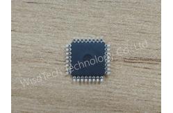 China R5F21134FP#U0 16-Bit Microcontroller MCU 3/5V 16K Pb-Free 32-LQFP supplier