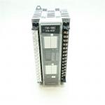 1791-16BC  AB  I/O Module