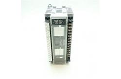 China 1791-16BC  AB  I/O Module supplier