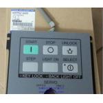 KXFP5Z1AA00 Key Board for sale
