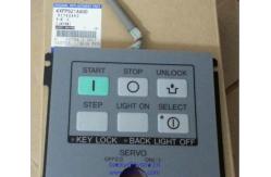 China KXFP5Z1AA00 Key Board supplier